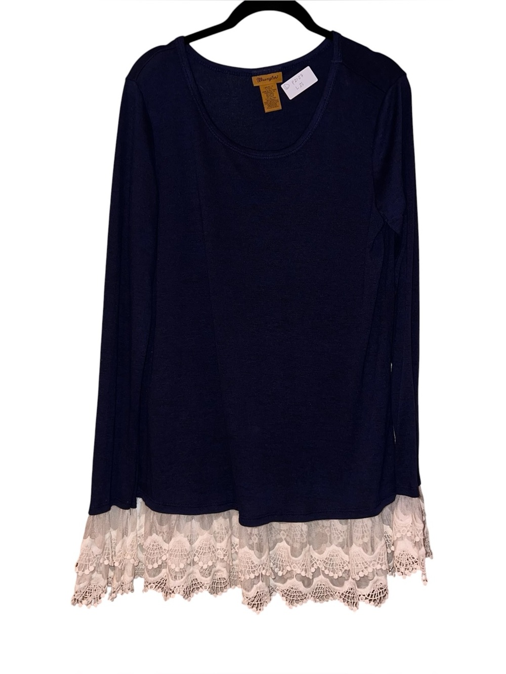 3 piece boho bundle sz medium/Large - Picture 2 of 13